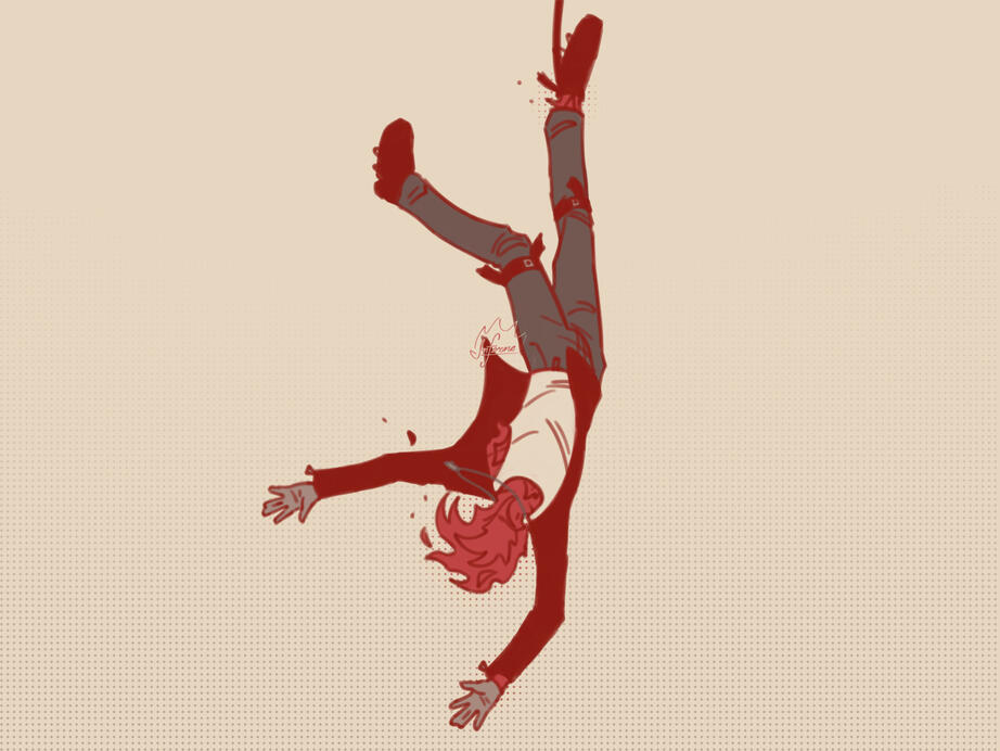 Swing