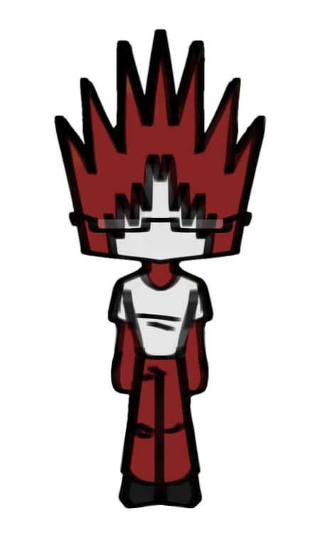 dan