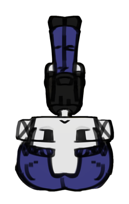 seb